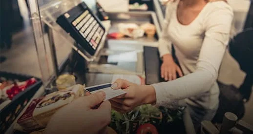 Sine Acre tem quase 80 vagas de emprego abertas nesta quarta-feira
