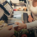 Sine Acre tem quase 80 vagas de emprego abertas nesta quarta-feira