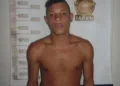 Cinco detentos fogem por buraco de cela em presídio de Rio Branco
