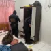 PF cumpre 9 mandados de busca e apreensão no Acre (Foto: Arquivo/PF)