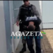 Grupo armado invade casa em Rio Branco, faz família refém, troca tiros com a polícia e acaba preso