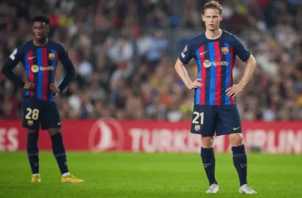 Fase de grupos da Liga dos Campeões teve surpresas, gigantes fracassando e estrelas brilhando