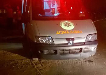 Homem morre pós ser atropelado na BR-364 em Rio Branco (Foto: ilustração)