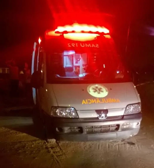 Homem morre pós ser atropelado na BR-364 em Rio Branco (Foto: ilustração)
