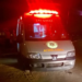 Homem morre pós ser atropelado na BR-364 em Rio Branco (Foto: ilustração)