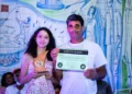 Prêmio Chico Mendes de Resistência homenageia lideranças, comunidades e organizações pela atuação na Amazônia