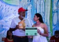 Prêmio Chico Mendes de Resistência homenageia lideranças, comunidades e organizações pela atuação na Amazônia