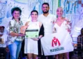 Prêmio Chico Mendes de Resistência homenageia lideranças, comunidades e organizações pela atuação na Amazônia
