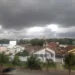 (Foto: Dell Pinheiro)