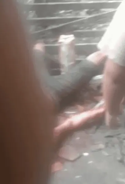 Mais um tiroteio entre facções termina com dois feridos em cidade no interior do Acre