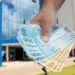 Em 2023, teto do INSS para aposentados e pensionistas subirá para R$ 7.613,50