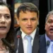 Veja como votaram os senadores acreanos na aprovação da PEC da transição nos dois turnos