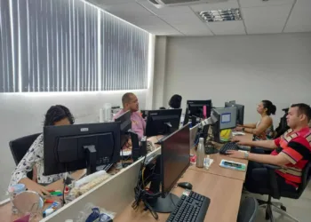 Pagamento de verbas rescisórias para cargos comissionados do governo será feito até o dia 30