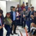 Vereadores dançam com indígenas e aprovam PL que garante abono de R$ 500 mil para o setor de Cultura de Rio Branco