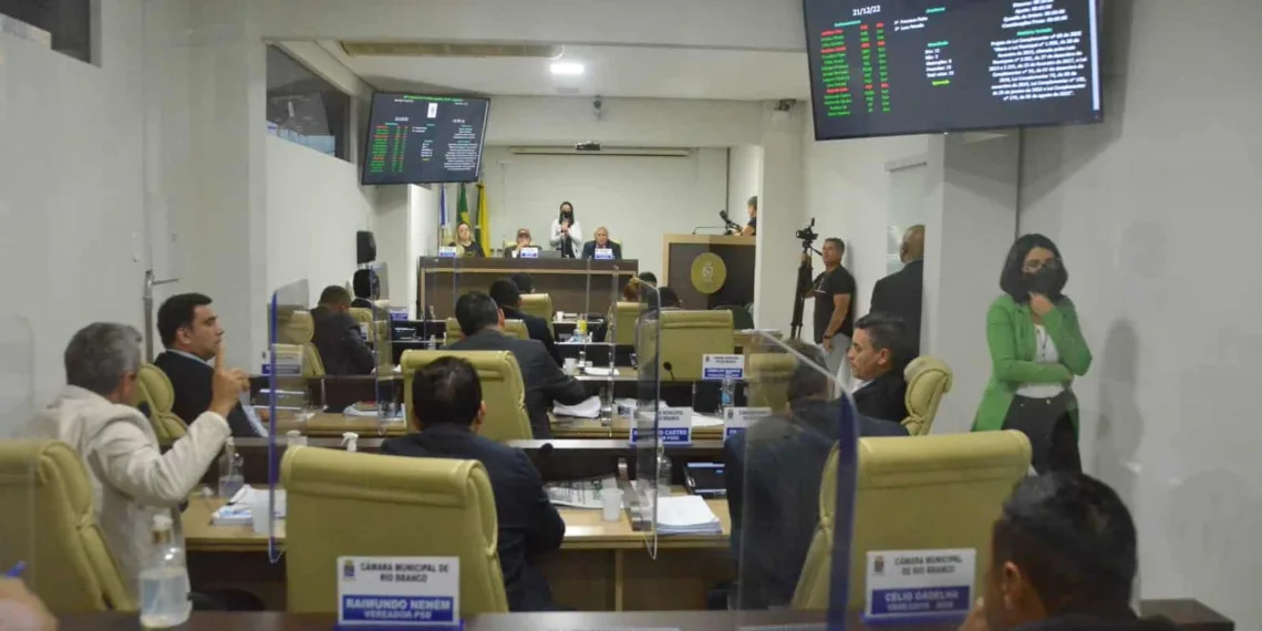 Foto: Arquivo