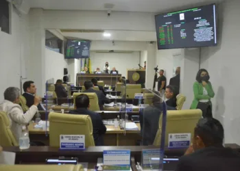 Foto: Arquivo