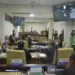 Foto: Arquivo