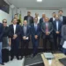 Vereadores da capital aprovam projetos de Lei beneficiando servidores municipais e lojistas do Aquiriy Shopping