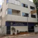 Sede provisória está localizada no antigo prédio da Câmara Municipal de Rio Branco, no Segundo Distrito. Foto: Ascom/Sefaz