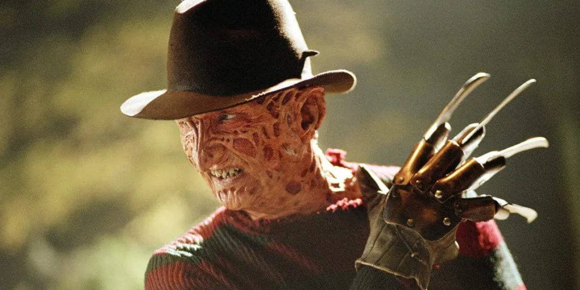 Sexta-feira 13: confira origem da data e dicas do que assistir