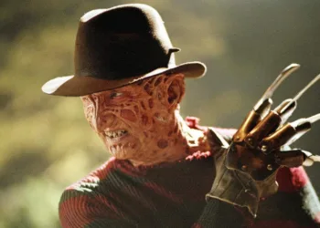 Sexta-feira 13: confira origem da data e dicas do que assistir