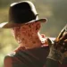Sexta-feira 13: confira origem da data e dicas do que assistir