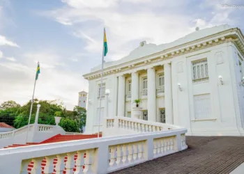 Acre acumula perda de quase R$ 100 milhões em repasse do FPE nos últimos três meses