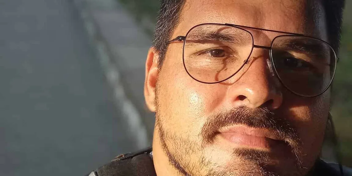 'Que finalmente seja feita a justiça', diz irmão de jovem morto por policial federal há quase 7 anos em Rio Branco