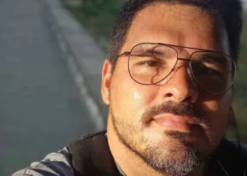 'Que finalmente seja feita a justiça', diz irmão de jovem morto por policial federal há quase 7 anos em Rio Branco