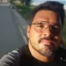 'Que finalmente seja feita a justiça', diz irmão de jovem morto por policial federal há quase 7 anos em Rio Branco