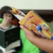 Biblioteca Pública de Rio Branco segue com programação de férias para crianças; Confira atividades