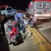  Jovem de 22 anos é morto com tiro na cabeça após perseguir assaltante no bairro Vila Acre