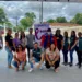 Prefeitura de Rio Branco e Morhan encerram atividades alusivas ao Janeiro Roxo 