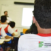 Ifac abre vagas para professor substituto de matemática com salário de até R$ 5.800