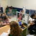 Somente em 2022, mais de quatro mil carteiras de gratuidade foram expedidas pela Ageac. Foto: cedida