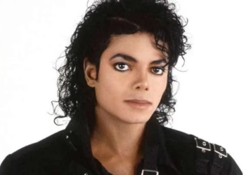 Hackers afirmam que Michael Jackson está vivo; saiba mais! 8 Hackers afirmam que Michael Jackson está vivo; saiba mais!