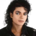 Hackers afirmam que Michael Jackson está vivo; saiba mais!