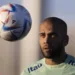 Justiça da Espanha aceita denúncia contra Daniel Alves por suposto assédio sexual, diz Reuters