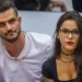 Marcos Harter detona Emilly após ex-BBB relembrar relacionamento abusivo