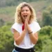Bárbara Borges revela que não recebeu prêmio de ‘A Fazenda’