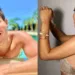 Arthur Aguiar nega suposto romance após flagra com Deolane Bezerra: "Não existe nada"