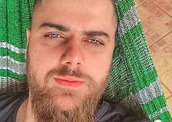 Equipe de Zé Neto nega que cantor teria misturado remédio com bebida antes de passar mal em show 19 Equipe de Zé Neto nega que cantor teria misturado remédio com bebida antes de passar mal em show