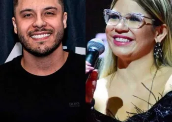 Murilo Huff é questionado se ainda sente saudade de Marília Mendonça e dá resposta emocionante