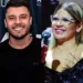 Murilo Huff é questionado se ainda sente saudade de Marília Mendonça e dá resposta emocionante