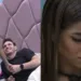 BBB23: Gustavo faz proposta para Key Alves e leva fora: 'Não devo nada para ninguém'