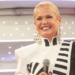 Empresa de Xuxa Meneghel terá que indenizar empresário mineiro em 62 milhões de reais por cópia de personagens, diz colunista
