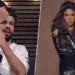 Atual namorada de Piqué passa mal após lançamento de música polêmica de Shakira