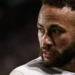 Neymar é criticado em programa de TV na França após derrota do PSG: ‘Maior fracasso da história’