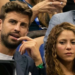 Compositor parceiro de Shakira revela que cantora queria falar sobre problemas sexuais de Gerard Piqué em nova música
