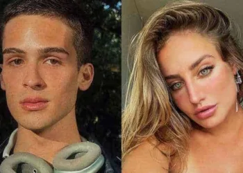 João Guilherme declara torcida ex-affair no 'BBB 23’